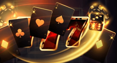 Informasi Tentang Game Slot Versi Demo