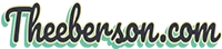 theeberson.com-logo