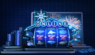 Ice Lobster: Slot dengan 5 Gulungan dan 20 Paylines