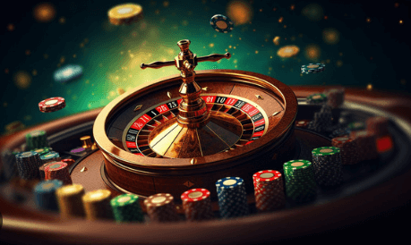 Review Slot Barnyard Megahays Megaway, Berikan Maxwin Lebih Sering?