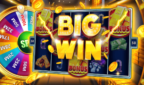 Apa itu Game Slot Gacor?